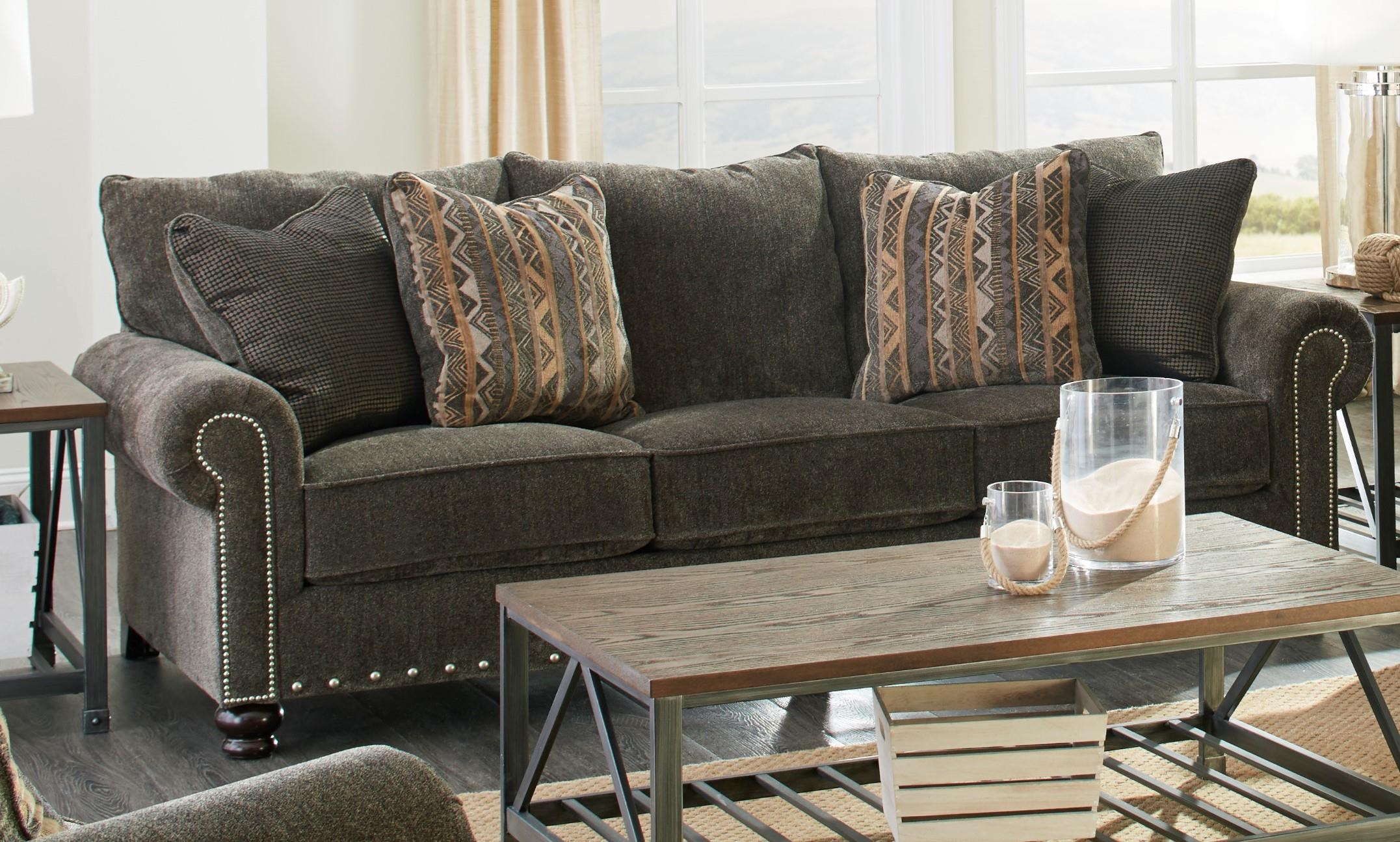 Best Furniture Stores Jackson Ms